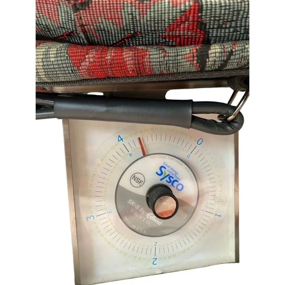 Amelia Earhart Luggage Unisex Travel Garments Bags Multicolor Floral Vintage
